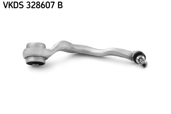 Track Control Arm - VKDS 328607 B SKF